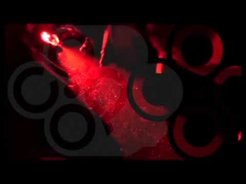 Broken beat mix  - Afronaut [bugzintheattic]