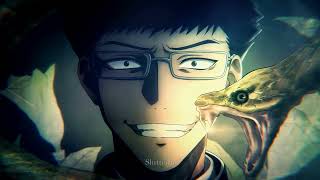 Download lagu 【AMV/GMV】Project 13 - Hamidashimono // Tomori Kusunoki mp3