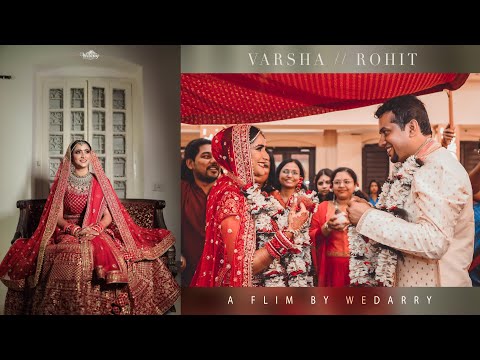 Wedding Photographer portfolio by Wedarry A Wedding Shoot Company in Kolkata - Photo 0
