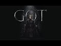 Light Of The Seven/Cersei Theme - Game of Thrones (S6 - S8) - Ultimate Mix