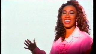 Rapination featuring Carol Kenyon - Here's My A