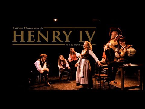download lagu mp3 mp4 Henry Iv Part 1, download lagu Henry Iv Part 1 gratis, unduh video klip Henry Iv Part 1