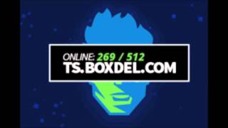 Czapka Zimowa - Jakie życie taki rap