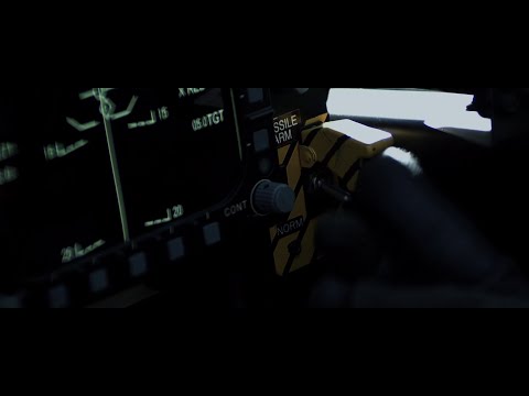 L'ultima Alba - 2003 - Antoine Fuqua