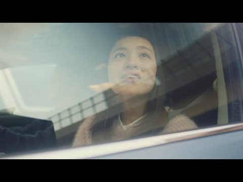 Subaru: Your Story With - My Life My Road