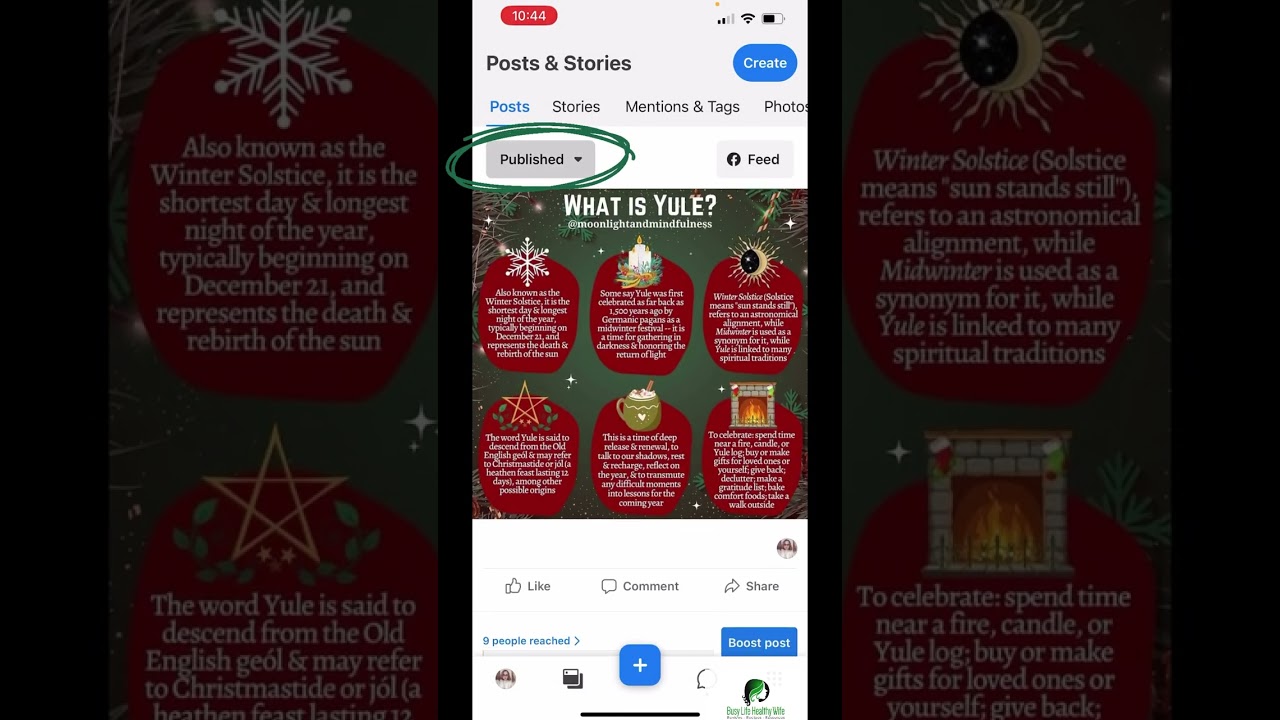 Save time and energy by scheduling, batching, and duplicating content