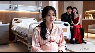 Kocası Aldatınca Boşandı, Ama O Milyar Dolarlık Holdingin Varisi Çıkınca Eski Koca Şokta!