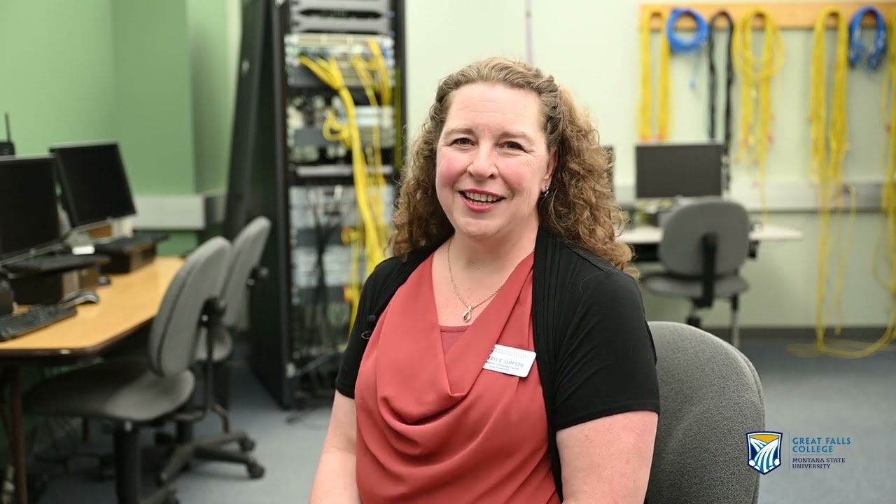 Cybersecurity month tip: Strong passwords essential