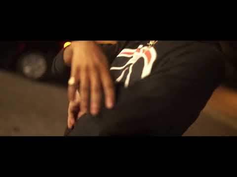 6FN Yung Lik Feat . Money Makin Neek & New Mansa - Oh Ok ( Prod : By DLB JScrilla )