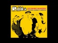 La Ruda Salska - Tout va bien 