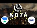 Biggest Fight in Kota: PW vs Unacademy vs Allen