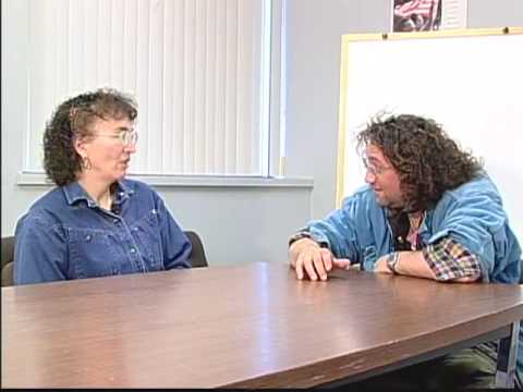 Practice Demonstration Video - Assessment