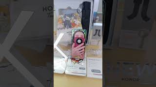 HONOR X9d 5G Philippines: ₱18,999 for an UNBREAKABLE Phone!