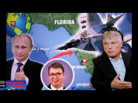 LAZANSKI TVRDI DA NAM VIŠE NEMA RAVNIH - Naši bratski su prešli igricu priznaje profesor..