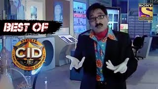 Best of CID - Salunkhe&#39;s Confusion - Full Episode