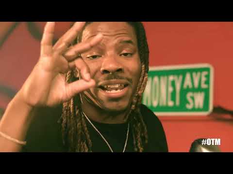 Out The Mudd Show - Craaylatto