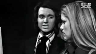 Camilo Sesto - Algo de Mi [HD]