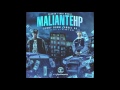 Benny Benni - Maliante HP ft. Anuel AA