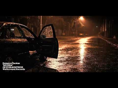 Video thumbnail 3hJ7E0pa45c