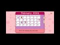 February 2026 Is Here