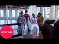The Rap Game: We Are Toonz Music Video Feature Performances (Season 2, Episode 6) | Lifetime