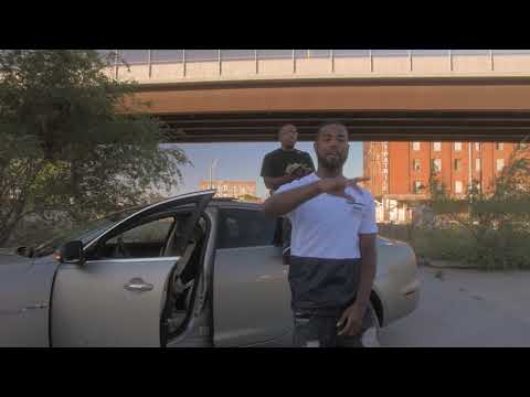 Wandoe X Biggkidd- F*cked Up