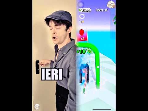 #comico #funny #funnydrawings #corsivo #perte