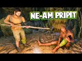 L AM INTEPAT DIN GRESEALA Green Hell CooP