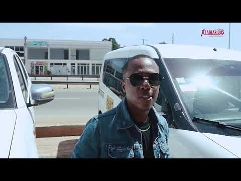 Vlog Ascensão Music (Ascendendo Part.1)