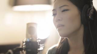 Arden Cho - Hello Goodbye (original)