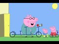 The Cycle Ride Season 2 Episode 33