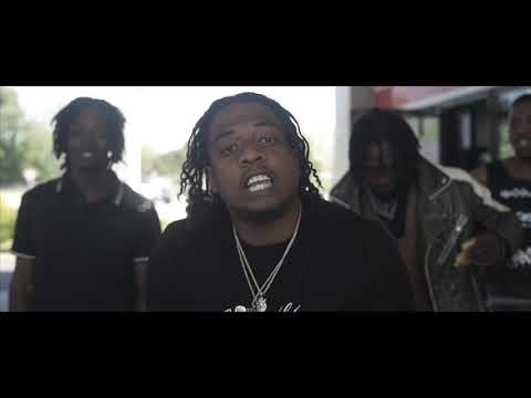 Jimmy Brixx FT RHB Jig - Basement