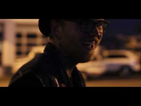 O.O.M.M. - Josh Sallee (Video)