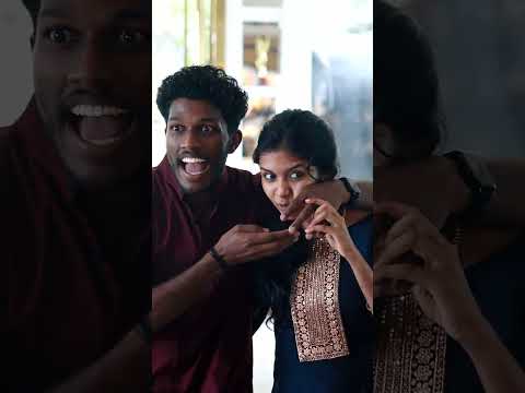 Tom&Jerry 🥰 sangeethkumar #shorts #tomandjerry @parakkatjewels