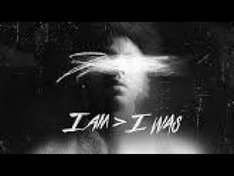 Mixtape summer Vibe by DJ Black The Master 🫡