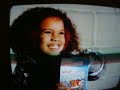 Nick Jr Commercial Break April 2000 Incomplete