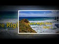 Leave Right Now - Jessy J