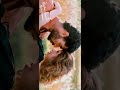 Kadhalan Movie ️Kadhalikum Pennin Song Hd Full Screen Whatsapp Status