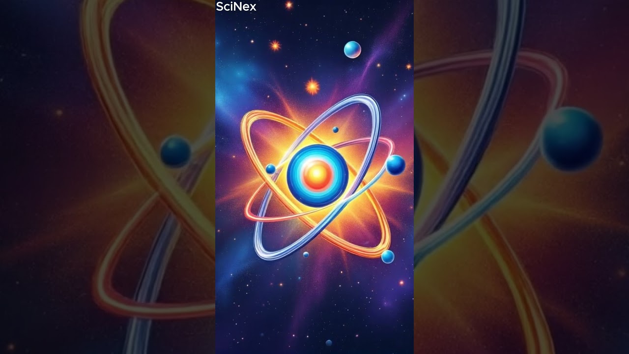 Brain-Computer Interfaces – Mind-Controlled Technology Explained