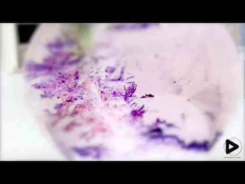 Sowieso & Co - Hyperia