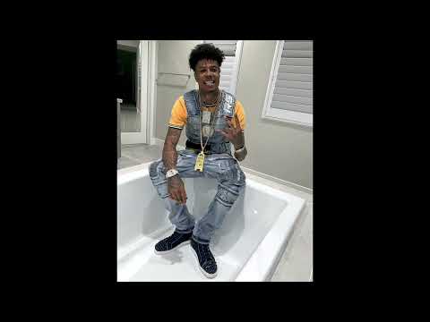 (FREE) Blueface x 1takejay Type Beat - 420