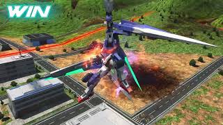 忍教官オニクの配信[マキオン]人集まればプレマ
