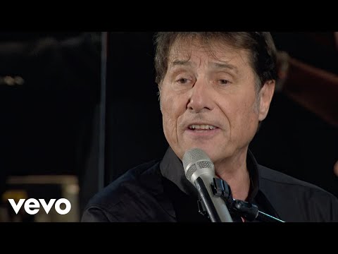 Udo Jürgens - Griechischer Wein (Live / Einfach ich, 2009)