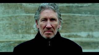 WTF with Marc Maron - Roger Waters Interview
