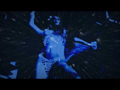 AMEN - RAMPOLINY I HUŚTAWKI @FUTURESOUNDOFWARSAW