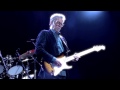 I Shot The Sheriff - Eric Clapton - Royal Albert Hall ...