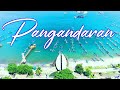 Pangandaran