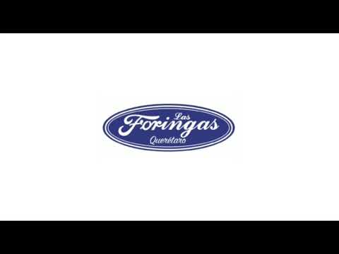 Gente de Accionar - Los Hijos De La Pisteada