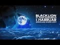 I Harruar BlackLion (Ft. Andin Randobrava)