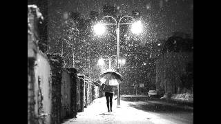 This Time   Jonathan Rhys Meyers (August Rush movie) Legends